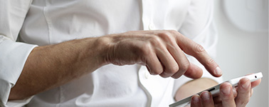 紡織行業，2025年紡織行業行情，紡織行業發展，紡織行業2025，慈溪市東豐合纖有限公司