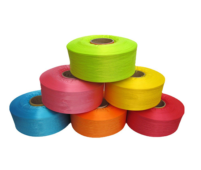 丙綸高強(qiáng)�?3.jpg 丙綸高強(qiáng)�?3.jpg