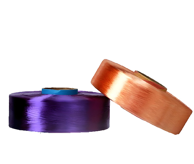 未標(biāo)�?2.jpg 未標(biāo)�?2.jpg