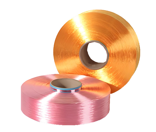 未標�?111.jpg 未標�?111.jpg